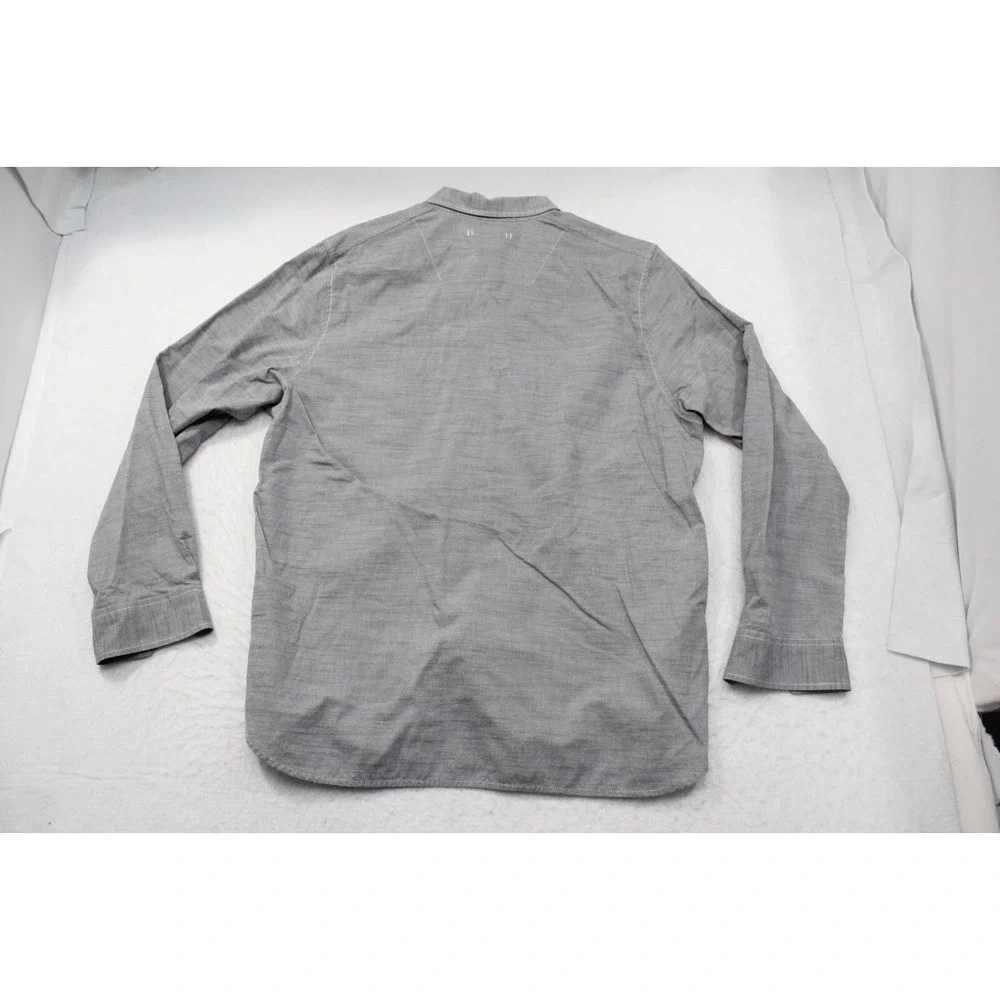 The North Face armpit 25